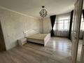 3-комнатная квартира · 120 м² · 6/12 этаж, Мәңгілік Ел 50 — Улы Дала за 350 000 ₸ в Астане, Есильский р-н — фото 25