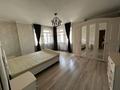 3-комнатная квартира · 120 м² · 6/12 этаж, Мәңгілік Ел 50 — Улы Дала за 350 000 ₸ в Астане, Есильский р-н — фото 26
