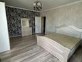 3-комнатная квартира · 120 м² · 6/12 этаж, Мәңгілік Ел 50 — Улы Дала за 350 000 ₸ в Астане, Есильский р-н — фото 27