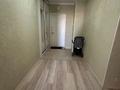 3-комнатная квартира · 120 м² · 6/12 этаж, Мәңгілік Ел 50 — Улы Дала за 350 000 ₸ в Астане, Есильский р-н — фото 28