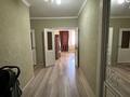 3-комнатная квартира · 120 м² · 6/12 этаж, Мәңгілік Ел 50 — Улы Дала за 350 000 ₸ в Астане, Есильский р-н — фото 29
