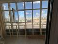 3-комнатная квартира · 120 м² · 6/12 этаж, Мәңгілік Ел 50 — Улы Дала за 350 000 ₸ в Астане, Есильский р-н — фото 3