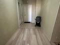 3-комнатная квартира · 120 м² · 6/12 этаж, Мәңгілік Ел 50 — Улы Дала за 350 000 ₸ в Астане, Есильский р-н — фото 30