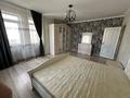 3-комнатная квартира · 120 м² · 6/12 этаж, Мәңгілік Ел 50 — Улы Дала за 350 000 ₸ в Астане, Есильский р-н — фото 31