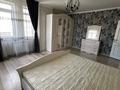 3-комнатная квартира · 120 м² · 6/12 этаж, Мәңгілік Ел 50 — Улы Дала за 350 000 ₸ в Астане, Есильский р-н — фото 32