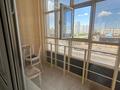 3-комнатная квартира · 120 м² · 6/12 этаж, Мәңгілік Ел 50 — Улы Дала за 350 000 ₸ в Астане, Есильский р-н — фото 5