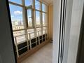 3-комнатная квартира · 120 м² · 6/12 этаж, Мәңгілік Ел 50 — Улы Дала за 350 000 ₸ в Астане, Есильский р-н — фото 6