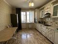 3-комнатная квартира · 120 м² · 6/12 этаж, Мәңгілік Ел 50 — Улы Дала за 350 000 ₸ в Астане, Есильский р-н — фото 7