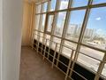 3-комнатная квартира · 120 м² · 6/12 этаж, Мәңгілік Ел 50 — Улы Дала за 350 000 ₸ в Астане, Есильский р-н — фото 8
