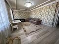 3-комнатная квартира · 120 м² · 6/12 этаж, Мәңгілік Ел 50 — Улы Дала за 350 000 ₸ в Астане, Есильский р-н — фото 9