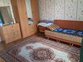 Отдельный дом · 4 комнаты · 120 м² · 10 сот., Гастелло за 16 млн ₸ в Макинске — фото 4