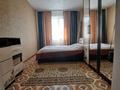 Отдельный дом · 4 комнаты · 120 м² · 10 сот., Гастелло за 16 млн ₸ в Макинске — фото 6