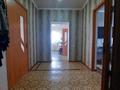 Отдельный дом · 4 комнаты · 120 м² · 10 сот., Гастелло за 16 млн ₸ в Макинске — фото 8