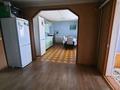 Отдельный дом · 4 комнаты · 120 м² · 10 сот., Гастелло за 16 млн ₸ в Макинске — фото 9