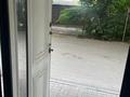 2-бөлмелі пәтер · 54 м², Майлина 54, бағасы: 300 000 ₸ в Алматы, Турксибский р-н