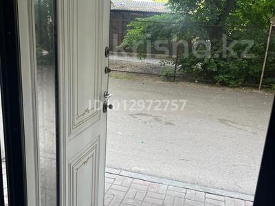 2-бөлмелі пәтер · 54 м², Майлина 54, бағасы: 350 000 ₸ в Алматы, Турксибский р-н