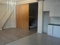 2-бөлмелі пәтер · 54 м², Майлина 54, бағасы: 300 000 ₸ в Алматы, Турксибский р-н — фото 10
