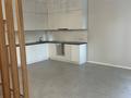 2-бөлмелі пәтер · 54 м², Майлина 54, бағасы: 300 000 ₸ в Алматы, Турксибский р-н — фото 11
