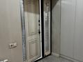 2-бөлмелі пәтер · 54 м², Майлина 54, бағасы: 300 000 ₸ в Алматы, Турксибский р-н — фото 2