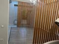 2-бөлмелі пәтер · 54 м², Майлина 54, бағасы: 300 000 ₸ в Алматы, Турксибский р-н — фото 4