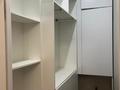 2-бөлмелі пәтер · 54 м², Майлина 54, бағасы: 300 000 ₸ в Алматы, Турксибский р-н — фото 5