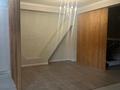 2-бөлмелі пәтер · 54 м², Майлина 54, бағасы: 300 000 ₸ в Алматы, Турксибский р-н — фото 6