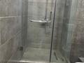 2-бөлмелі пәтер · 54 м², Майлина 54, бағасы: 300 000 ₸ в Алматы, Турксибский р-н — фото 8
