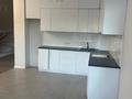 2-бөлмелі пәтер · 54 м², Майлина 54, бағасы: 300 000 ₸ в Алматы, Турксибский р-н — фото 9