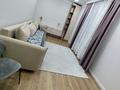 2-комнатная квартира · 53.8 м² · 9/12 этаж, Райымбека — проспект Райымбека/ Гончарова за 55 млн ₸ в Алматы, Жетысуский р-н