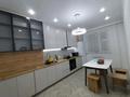 2-комнатная квартира · 53.8 м² · 9/12 этаж, Райымбека — проспект Райымбека/ Гончарова за 55 млн ₸ в Алматы, Жетысуский р-н — фото 2
