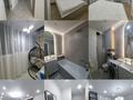 2-комнатная квартира · 53.8 м² · 9/12 этаж, Райымбека — проспект Райымбека/ Гончарова за 55 млн ₸ в Алматы, Жетысуский р-н — фото 4