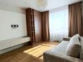 2-комнатная квартира · 60 м² · 10/16 этаж, Ракымжан Кошкарбаев за 400 000 ₸ в Астане, Сарайшык р-н — фото 2