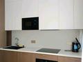 2-комнатная квартира · 60 м² · 10/16 этаж, Ракымжан Кошкарбаев за 400 000 ₸ в Астане, Сарайшык р-н — фото 10