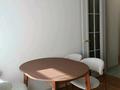 2-комнатная квартира · 60 м² · 10/16 этаж, Ракымжан Кошкарбаев за 400 000 ₸ в Астане, Сарайшык р-н — фото 13
