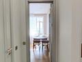 2-комнатная квартира · 60 м² · 10/16 этаж, Ракымжан Кошкарбаев за 400 000 ₸ в Астане, Сарайшык р-н — фото 15