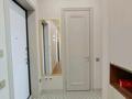 2-комнатная квартира · 60 м² · 10/16 этаж, Ракымжан Кошкарбаев за 400 000 ₸ в Астане, Сарайшык р-н — фото 16