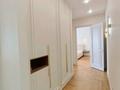 2-комнатная квартира · 60 м² · 10/16 этаж, Ракымжан Кошкарбаев за 400 000 ₸ в Астане, Сарайшык р-н — фото 17