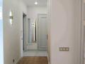 2-комнатная квартира · 60 м² · 10/16 этаж, Ракымжан Кошкарбаев за 400 000 ₸ в Астане, Сарайшык р-н — фото 19