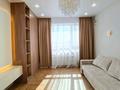 2-комнатная квартира · 60 м² · 10/16 этаж, Ракымжан Кошкарбаев за 400 000 ₸ в Астане, Сарайшык р-н