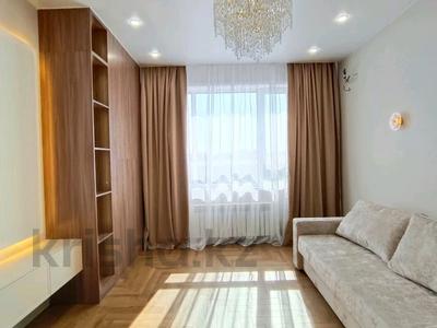 2-бөлмелі пәтер · 60 м² · 10/16 қабат, Ракымжан Кошкарбаев, бағасы: 450 000 ₸ в Астане, Сарайшык р-н