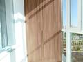 2-комнатная квартира · 60 м² · 10/16 этаж, Ракымжан Кошкарбаев за 400 000 ₸ в Астане, Сарайшык р-н — фото 24