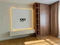 2-комнатная квартира · 60 м² · 10/16 этаж, Ракымжан Кошкарбаев за 400 000 ₸ в Астане, Сарайшык р-н — фото 4