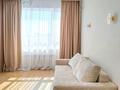 2-комнатная квартира · 60 м² · 10/16 этаж, Ракымжан Кошкарбаев за 400 000 ₸ в Астане, Сарайшык р-н — фото 5