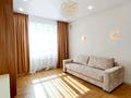 2-комнатная квартира · 60 м² · 10/16 этаж, Ракымжан Кошкарбаев за 400 000 ₸ в Астане, Сарайшык р-н — фото 6