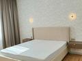 2-комнатная квартира · 60 м² · 10/16 этаж, Ракымжан Кошкарбаев за 400 000 ₸ в Астане, Сарайшык р-н — фото 7