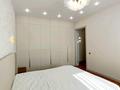 2-комнатная квартира · 60 м² · 10/16 этаж, Ракымжан Кошкарбаев за 400 000 ₸ в Астане, Сарайшык р-н — фото 8
