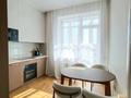 2-комнатная квартира · 60 м² · 10/16 этаж, Ракымжан Кошкарбаев за 400 000 ₸ в Астане, Сарайшык р-н — фото 9