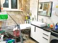 3-бөлмелі пәтер · 110 м² · 1/8 қабат, Болашак 110 а, бағасы: 75 млн ₸ в Талдыкоргане — фото 10