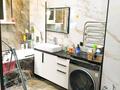 3-бөлмелі пәтер · 110 м² · 1/8 қабат, Болашак 110 а, бағасы: 75 млн ₸ в Талдыкоргане — фото 12