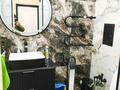 3-бөлмелі пәтер · 110 м² · 1/8 қабат, Болашак 110 а, бағасы: 75 млн ₸ в Талдыкоргане — фото 13